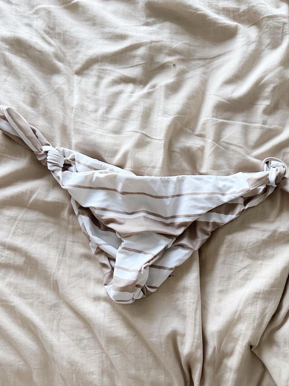 Gillia Swim Bottom